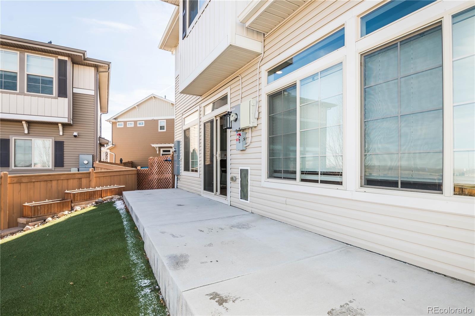 MLS Image #14 for 18361 e 102nd place,commerce city, Colorado