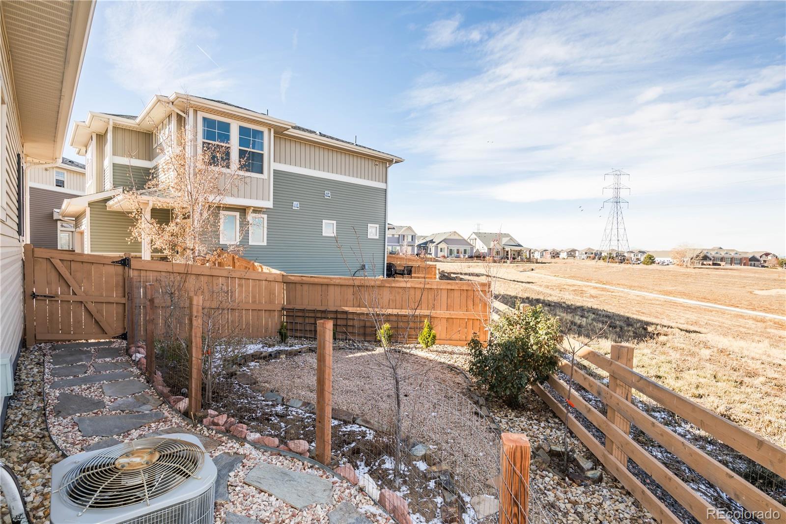 MLS Image #15 for 18361 e 102nd place,commerce city, Colorado