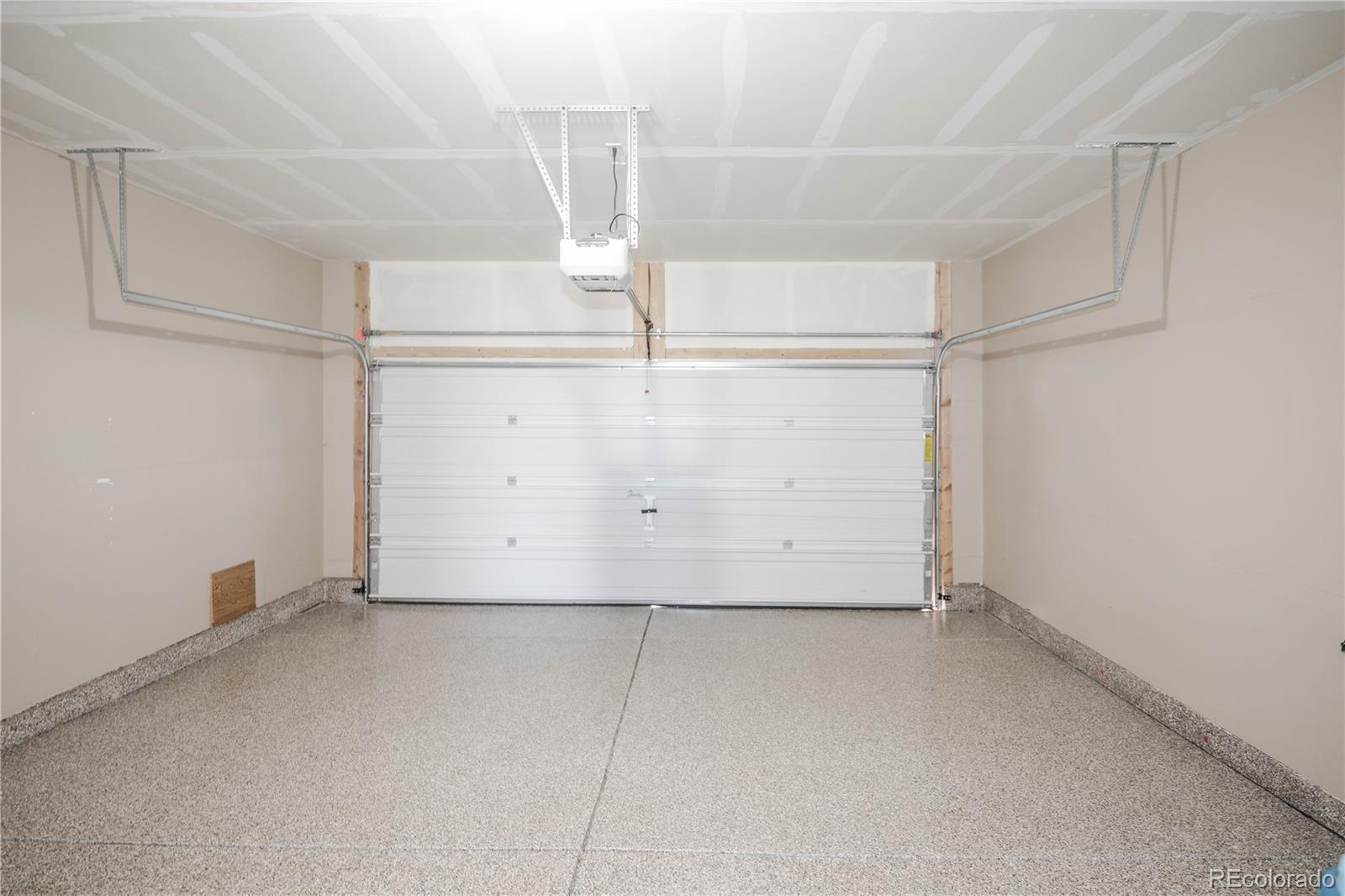 MLS Image #17 for 18361 e 102nd place,commerce city, Colorado