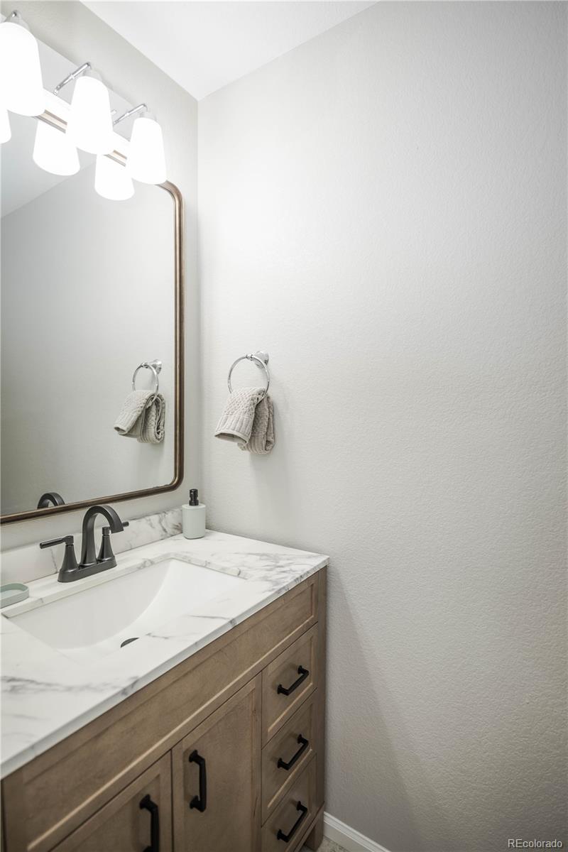 MLS Image #18 for 18361 e 102nd place,commerce city, Colorado