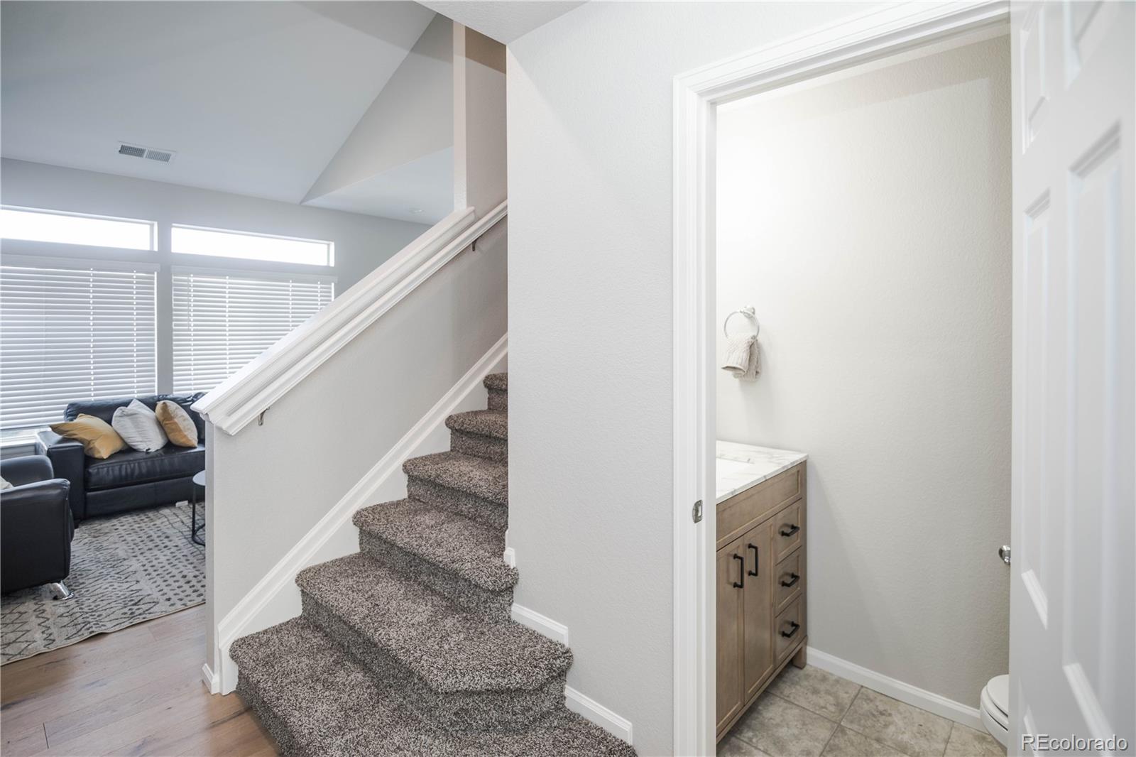 MLS Image #19 for 18361 e 102nd place,commerce city, Colorado