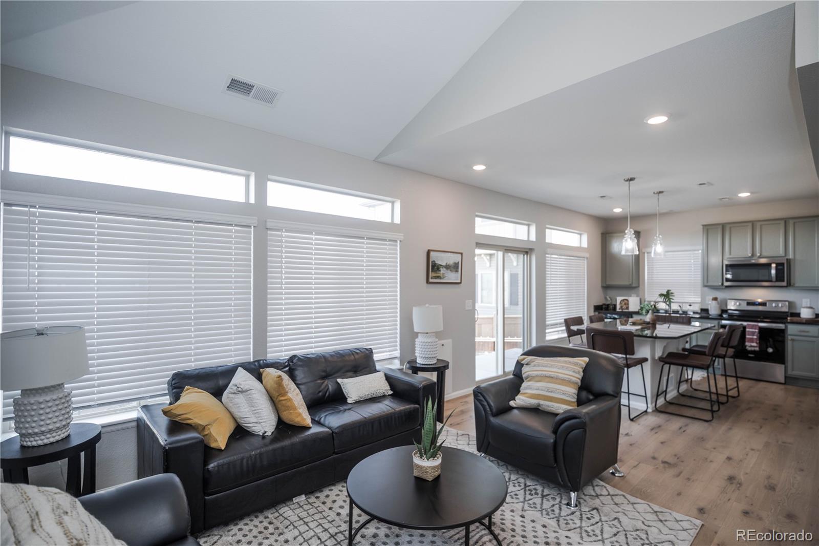 MLS Image #2 for 18361 e 102nd place,commerce city, Colorado