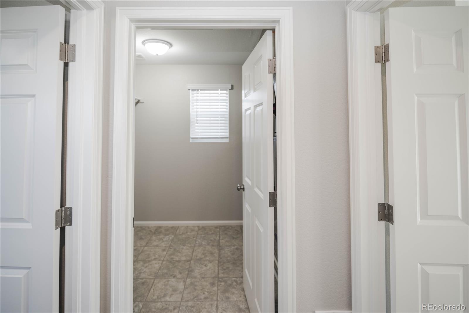 MLS Image #20 for 18361 e 102nd place,commerce city, Colorado