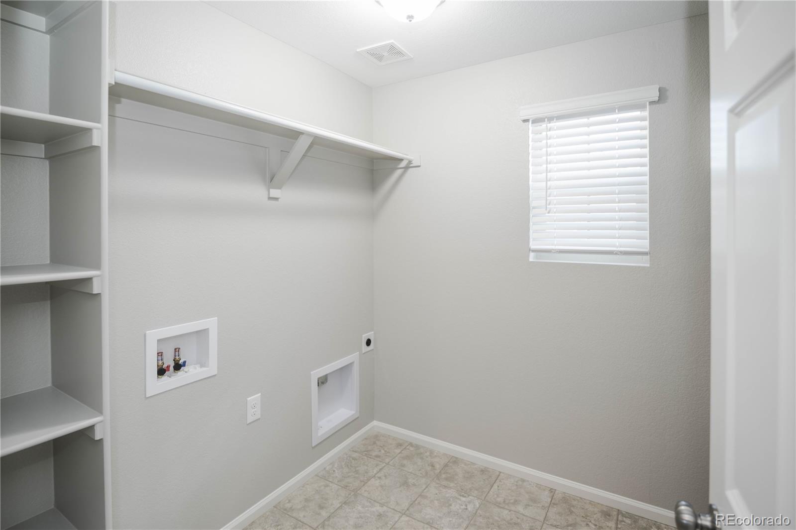 MLS Image #21 for 18361 e 102nd place,commerce city, Colorado
