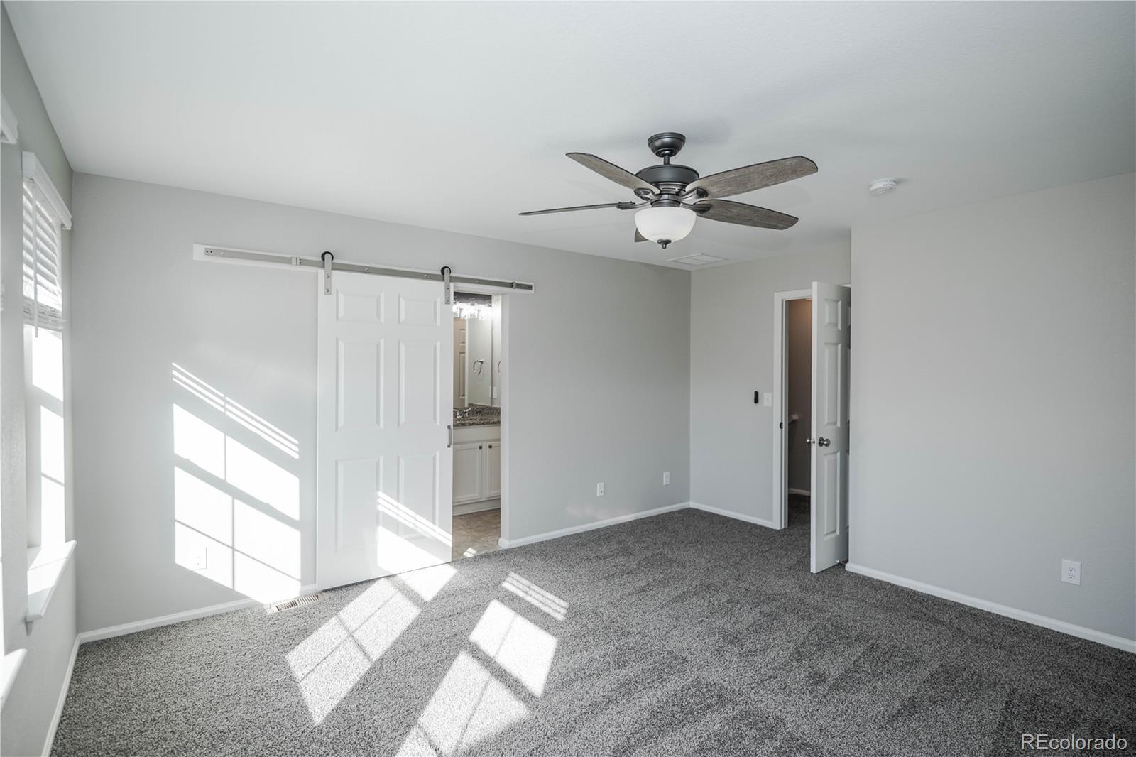 MLS Image #24 for 18361 e 102nd place,commerce city, Colorado