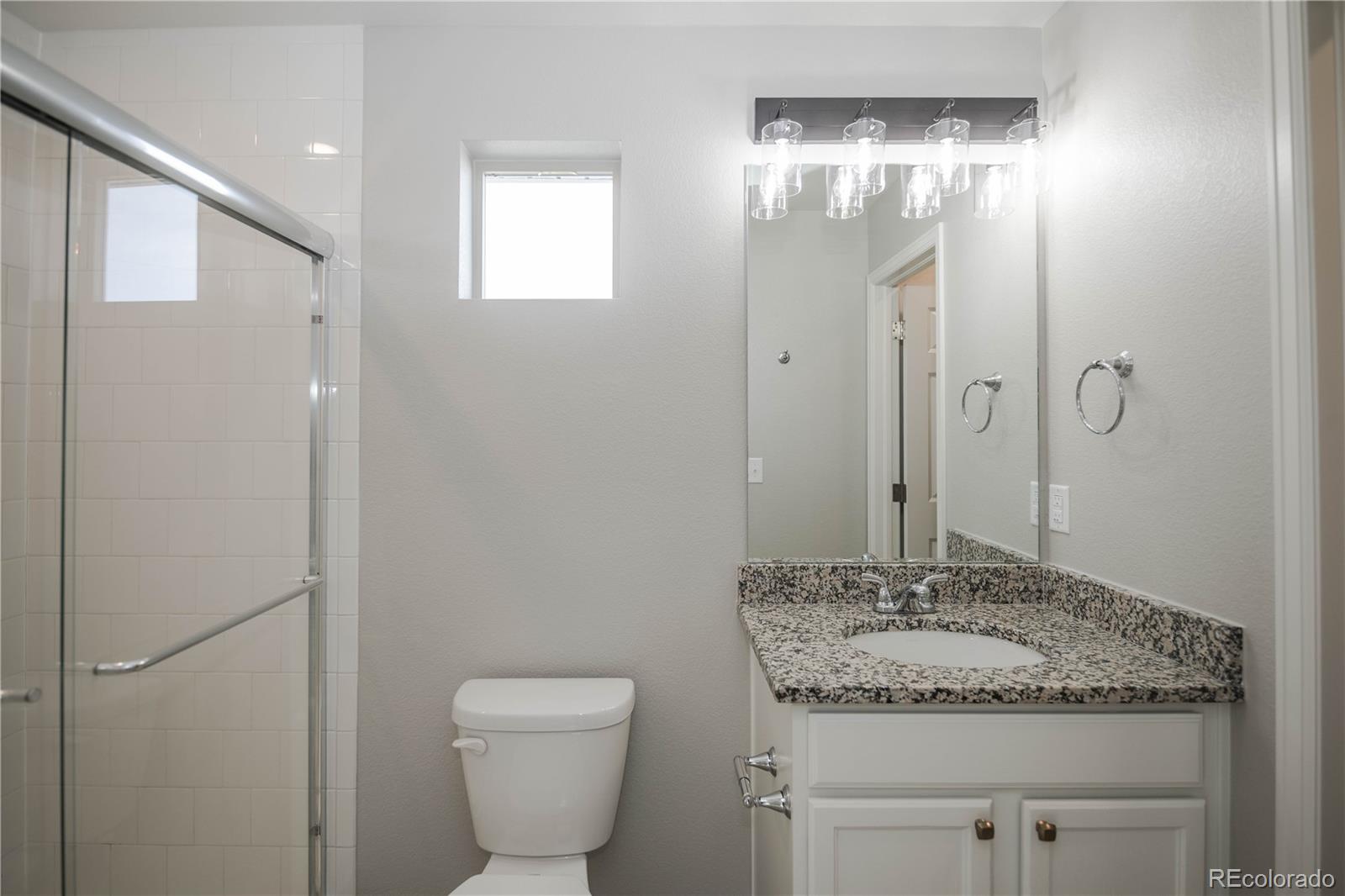 MLS Image #25 for 18361 e 102nd place,commerce city, Colorado