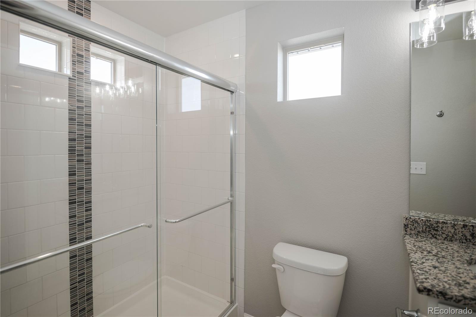 MLS Image #26 for 18361 e 102nd place,commerce city, Colorado