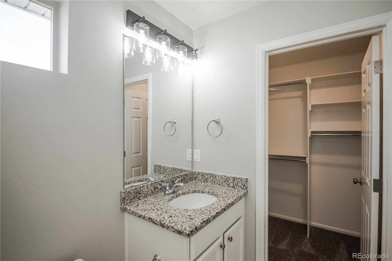 MLS Image #27 for 18361 e 102nd place,commerce city, Colorado