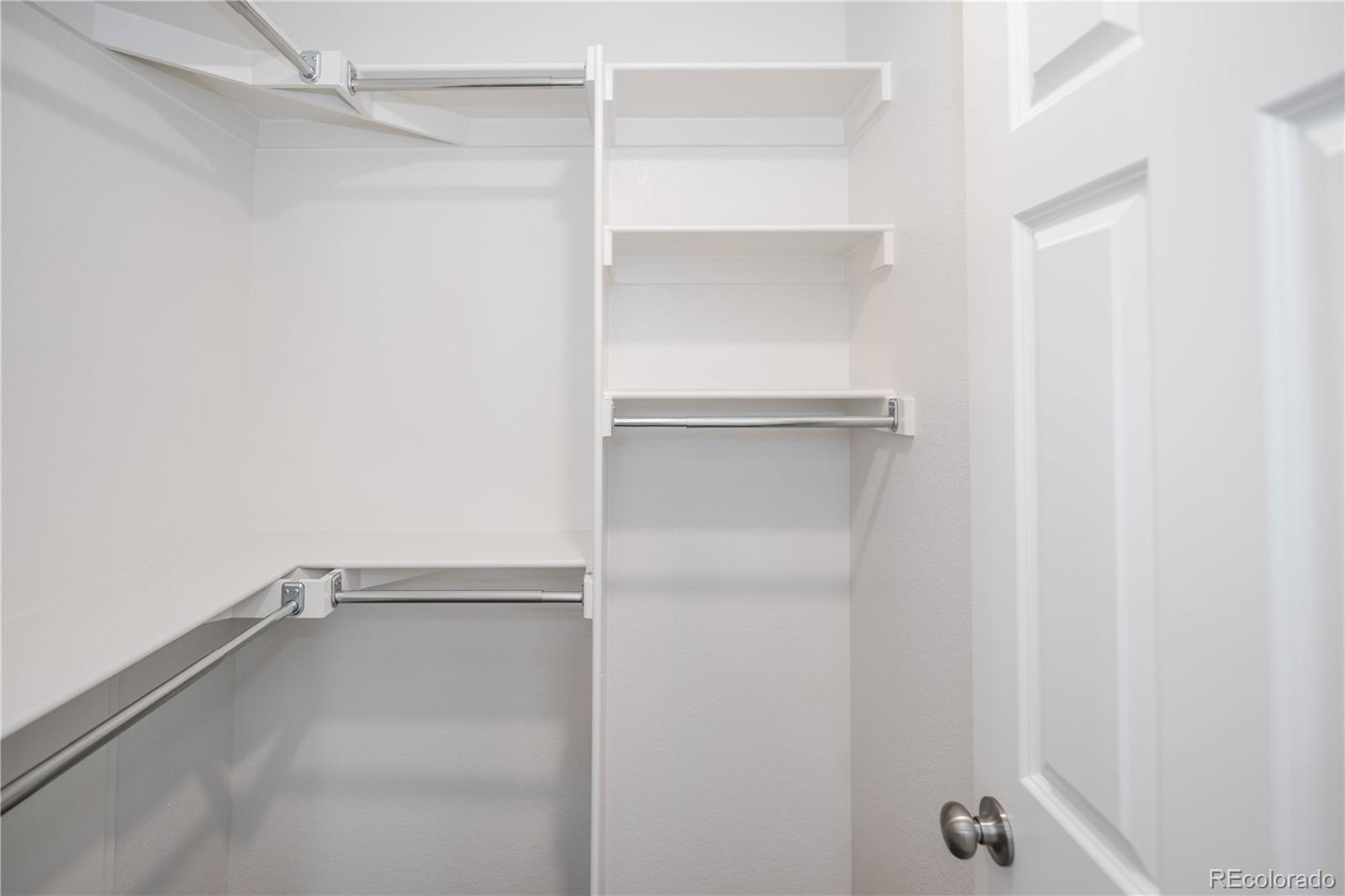MLS Image #28 for 18361 e 102nd place,commerce city, Colorado