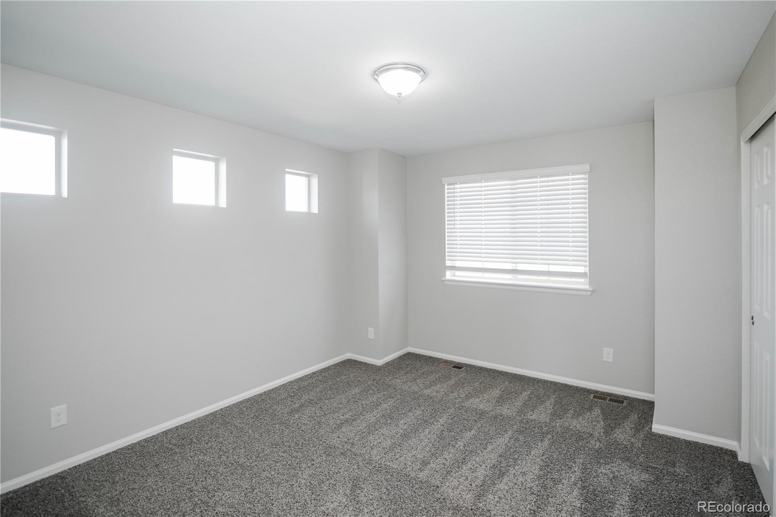 MLS Image #29 for 18361 e 102nd place,commerce city, Colorado
