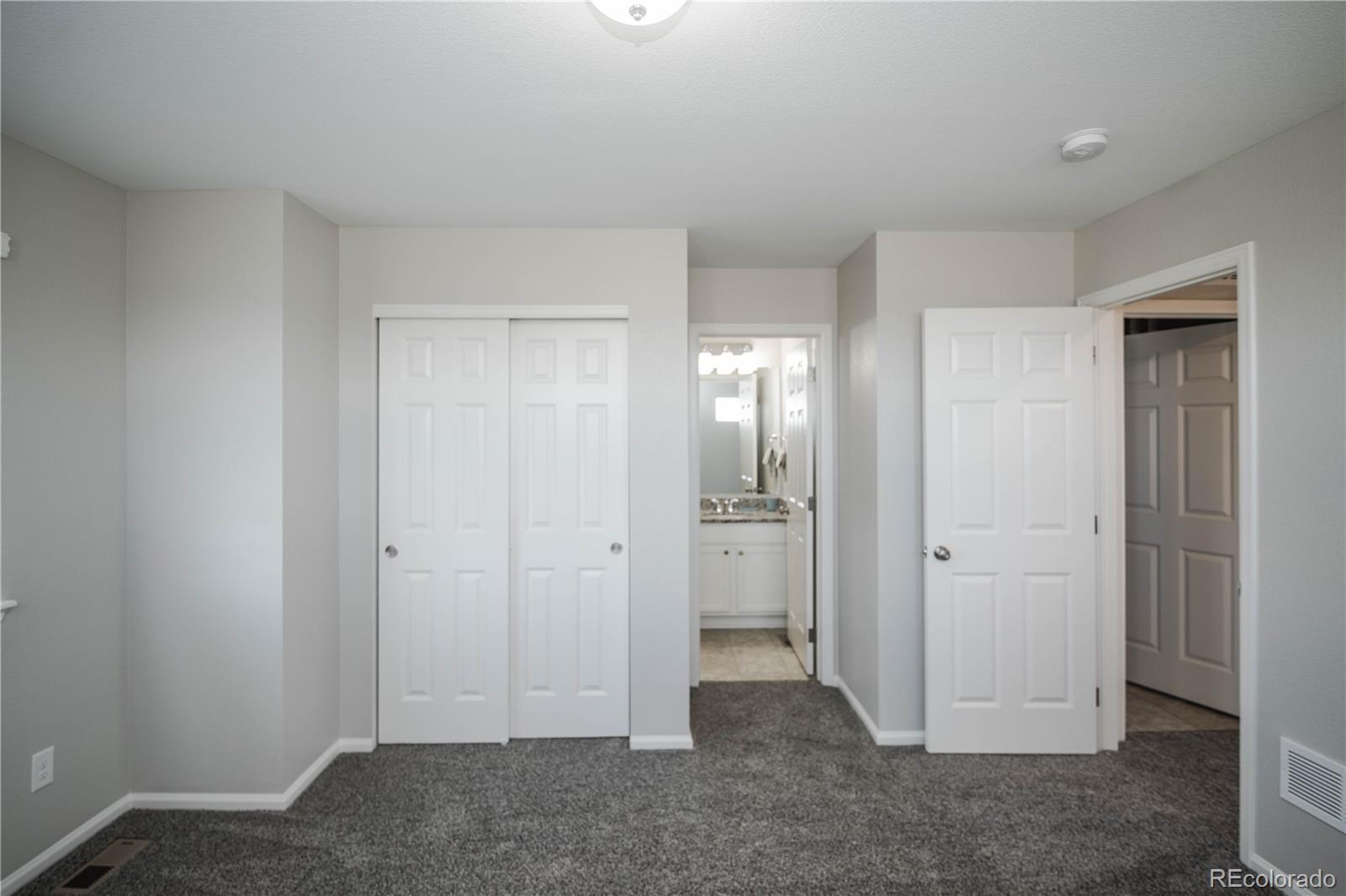 MLS Image #30 for 18361 e 102nd place,commerce city, Colorado