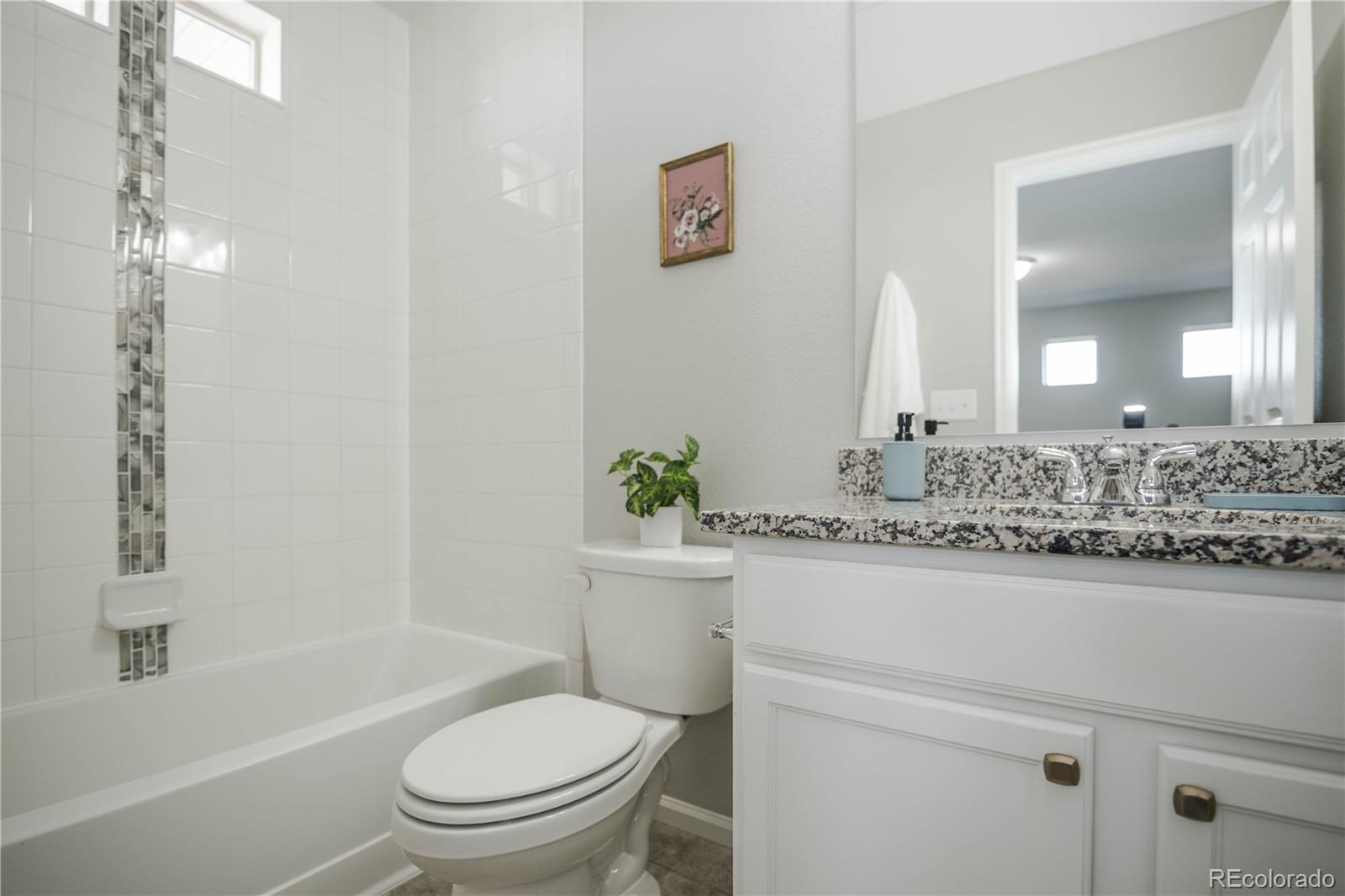 MLS Image #31 for 18361 e 102nd place,commerce city, Colorado