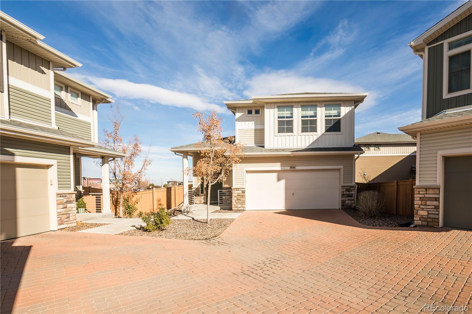 MLS Image #32 for 18361 e 102nd place,commerce city, Colorado