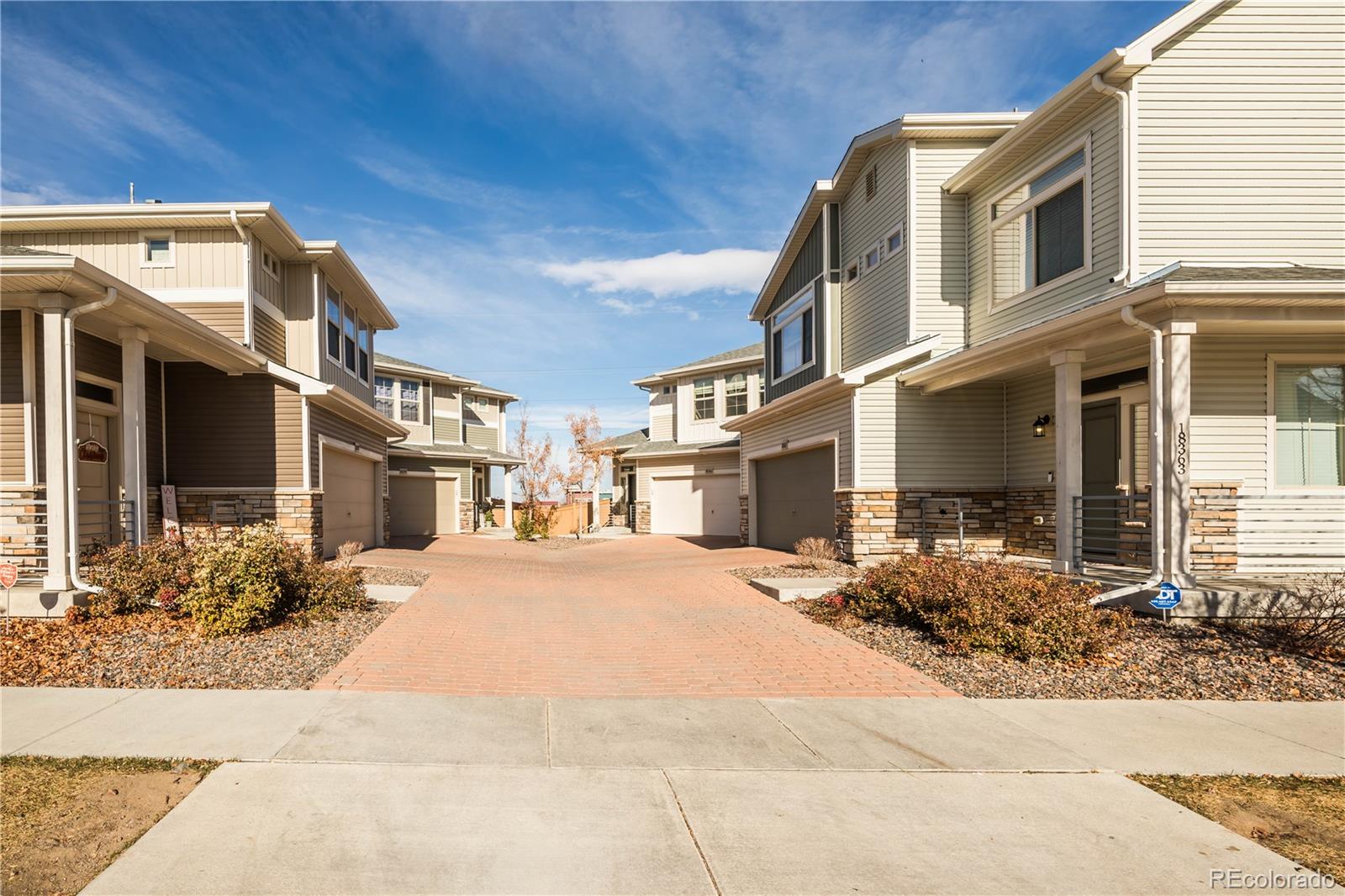 MLS Image #33 for 18361 e 102nd place,commerce city, Colorado