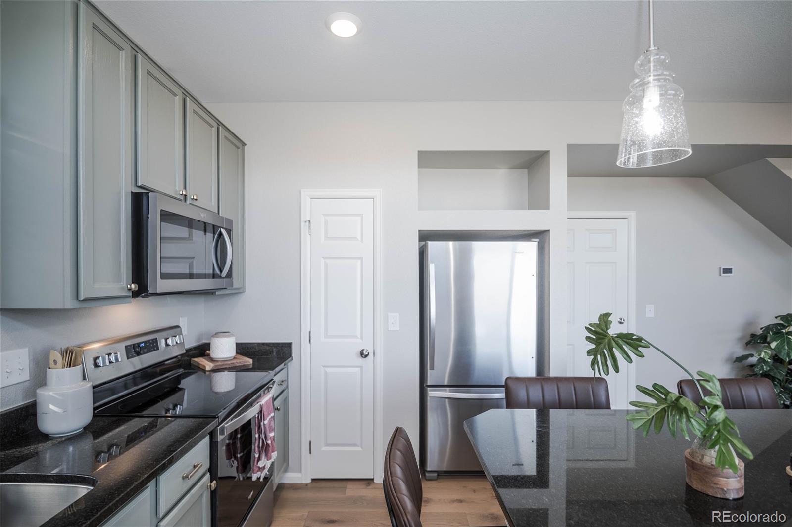 MLS Image #5 for 18361 e 102nd place,commerce city, Colorado
