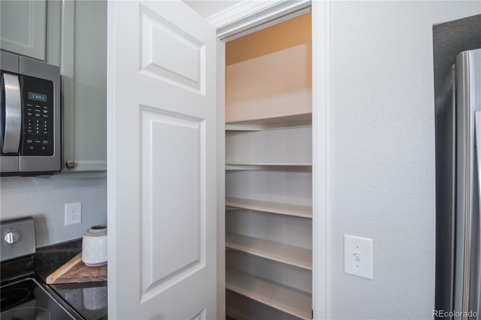 MLS Image #7 for 18361 e 102nd place,commerce city, Colorado