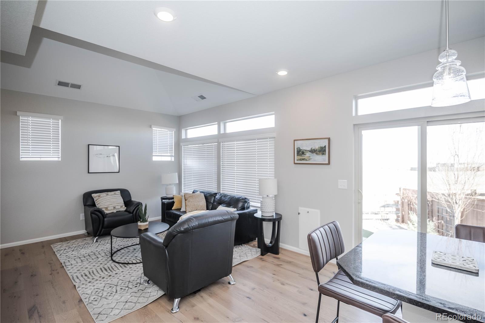 MLS Image #8 for 18361 e 102nd place,commerce city, Colorado