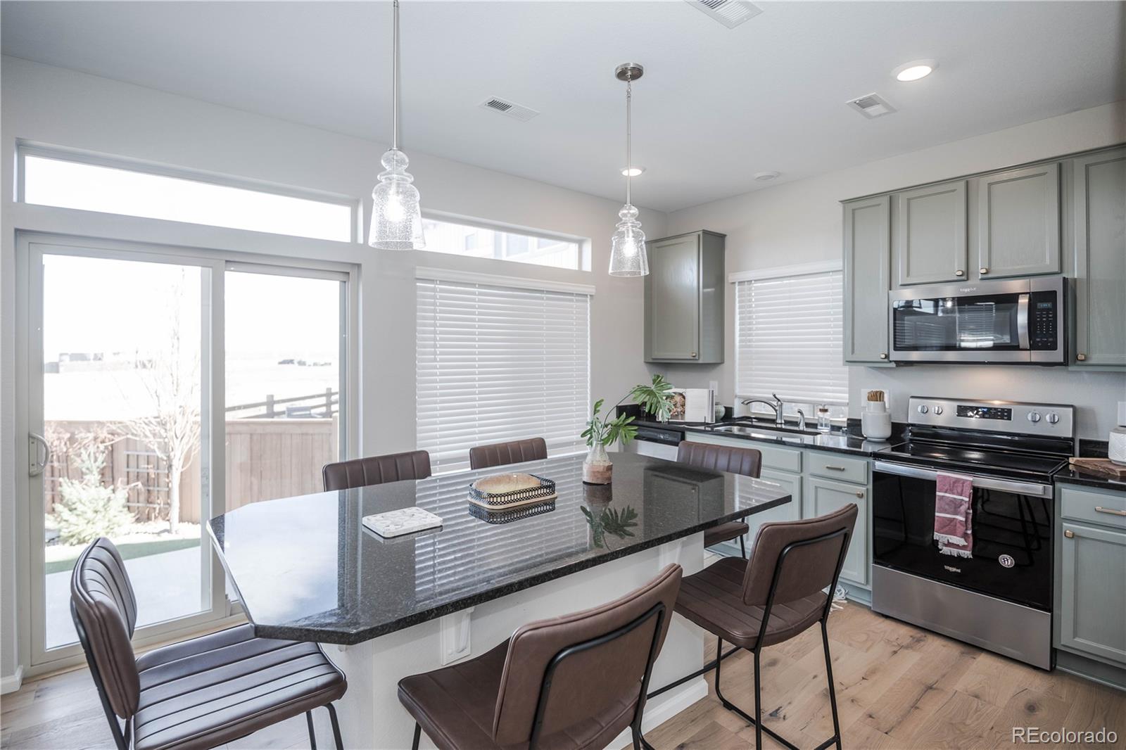 MLS Image #9 for 18361 e 102nd place,commerce city, Colorado