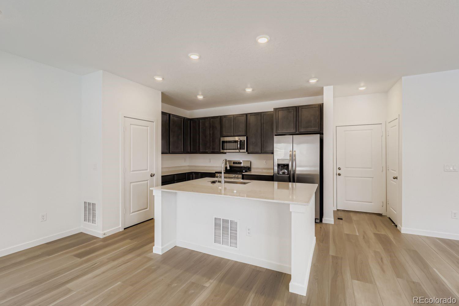 MLS Image #1 for 6820  juniper drive ,thornton, Colorado