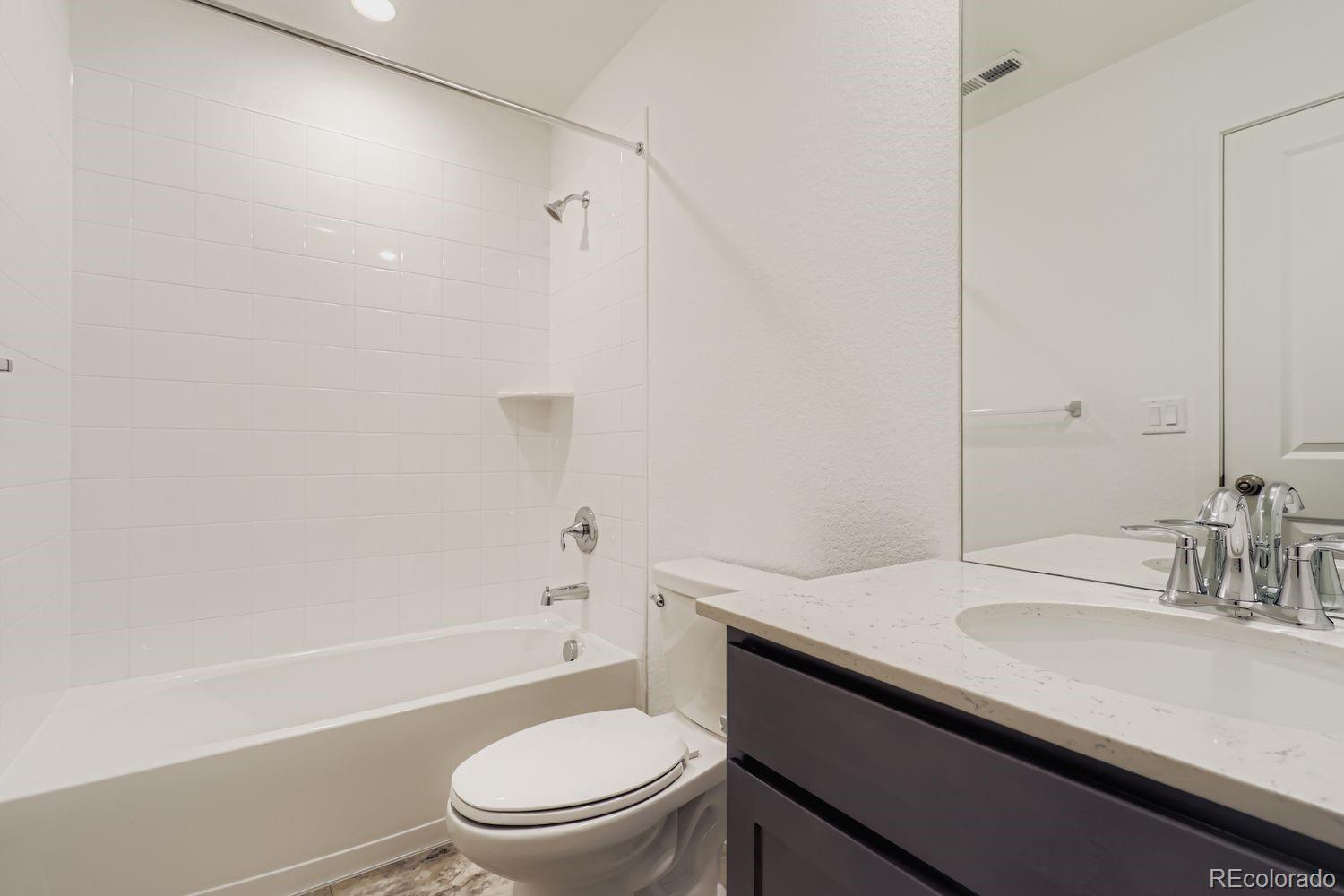MLS Image #10 for 6820  juniper drive ,thornton, Colorado
