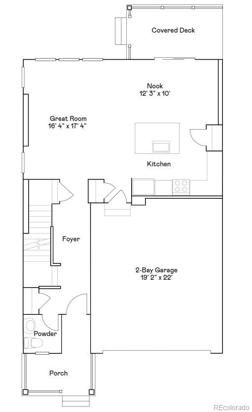 MLS Image #11 for 6820  juniper drive ,thornton, Colorado