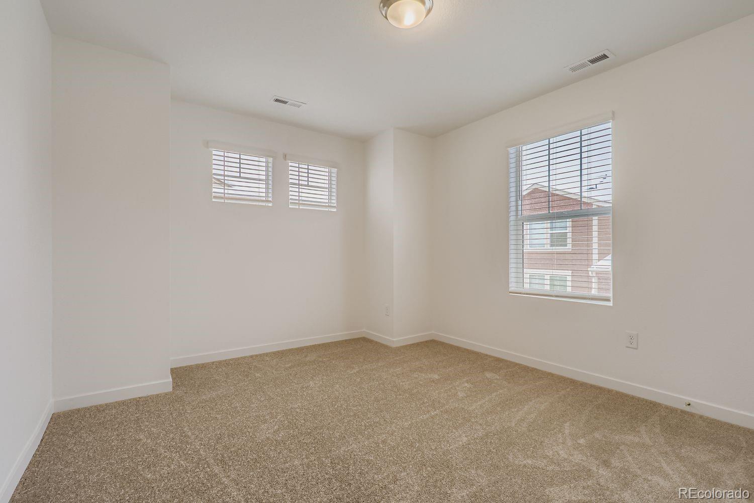 MLS Image #13 for 6820  juniper drive ,thornton, Colorado