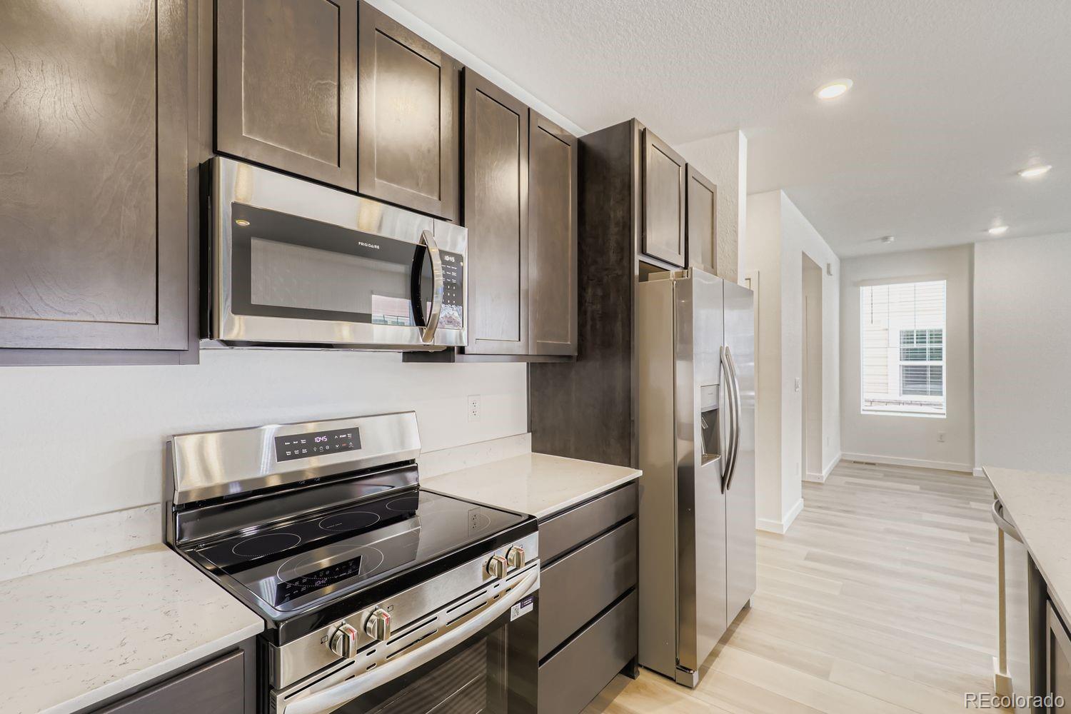 MLS Image #2 for 6820  juniper drive ,thornton, Colorado
