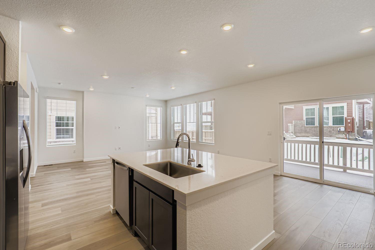 MLS Image #3 for 6820  juniper drive ,thornton, Colorado