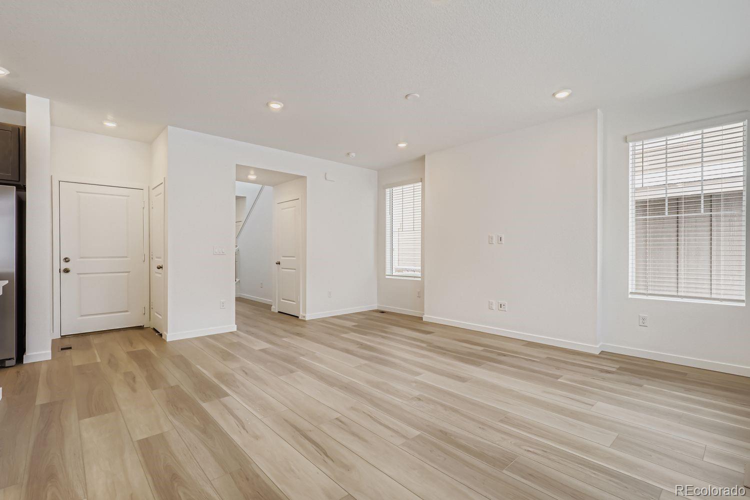 MLS Image #4 for 6820  juniper drive ,thornton, Colorado