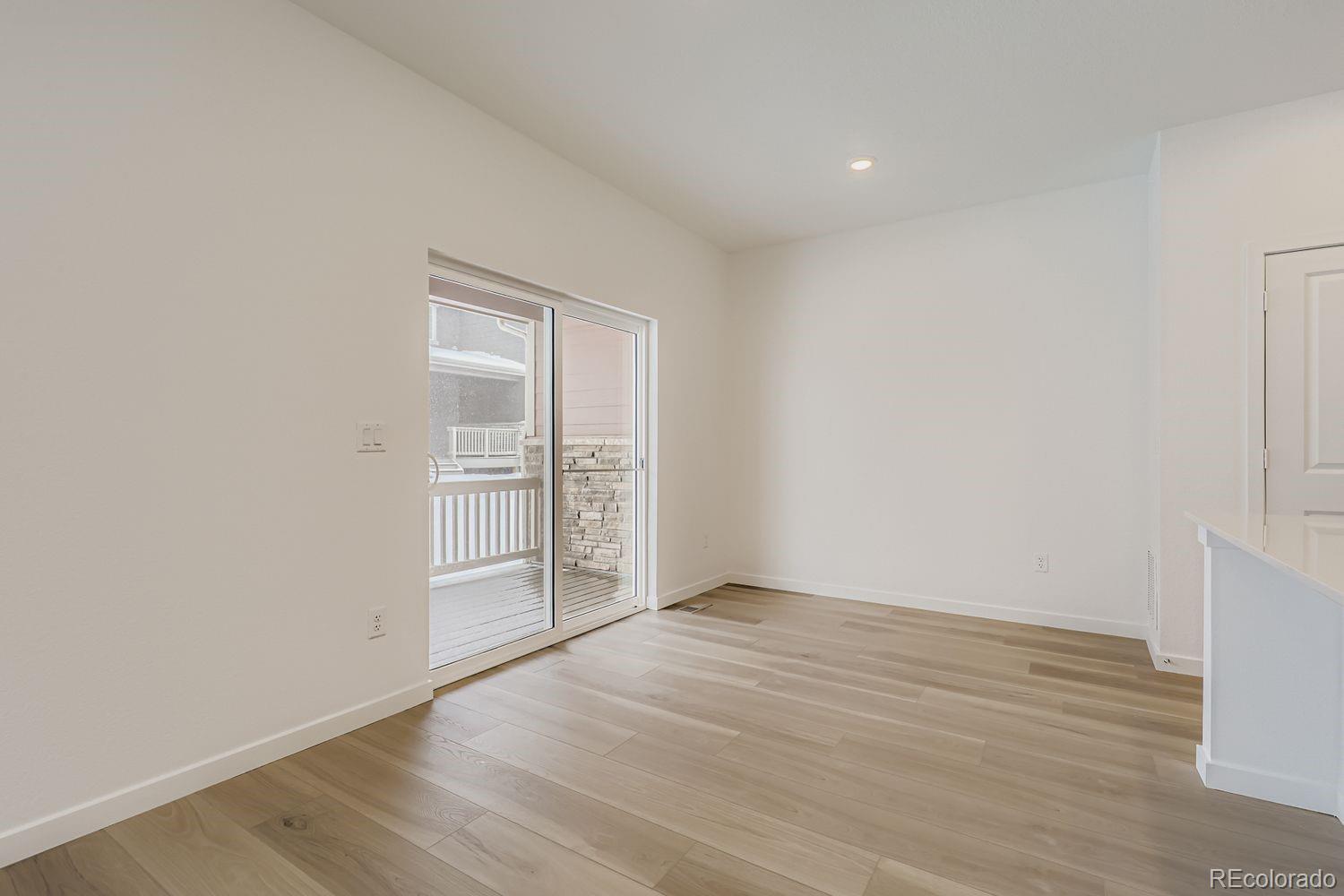 MLS Image #5 for 6820  juniper drive ,thornton, Colorado