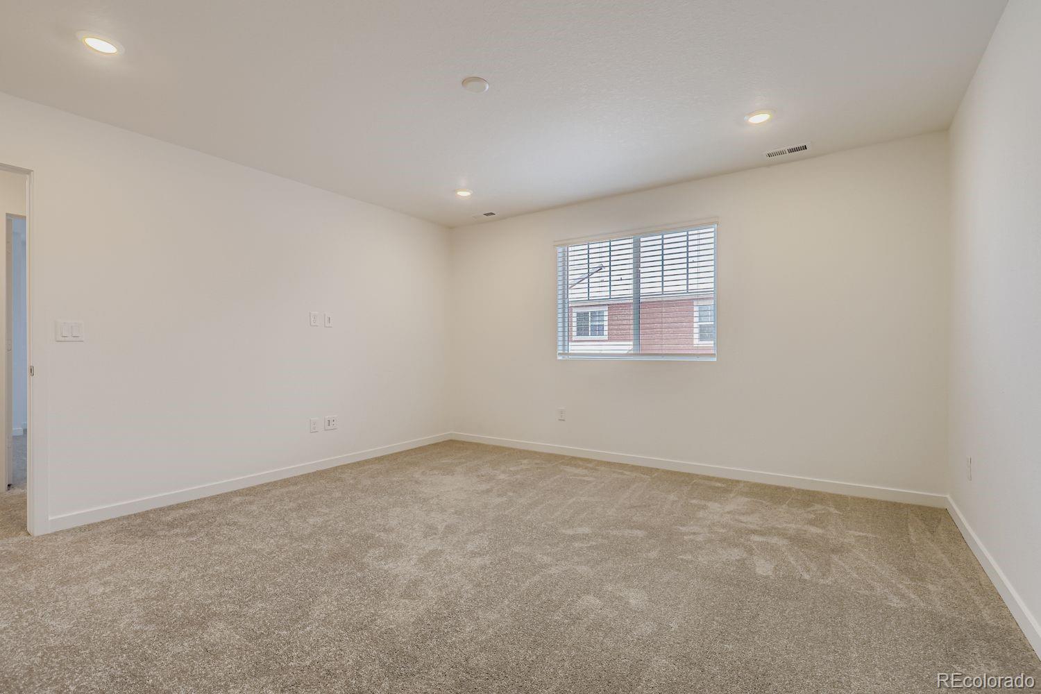 MLS Image #6 for 6820  juniper drive ,thornton, Colorado
