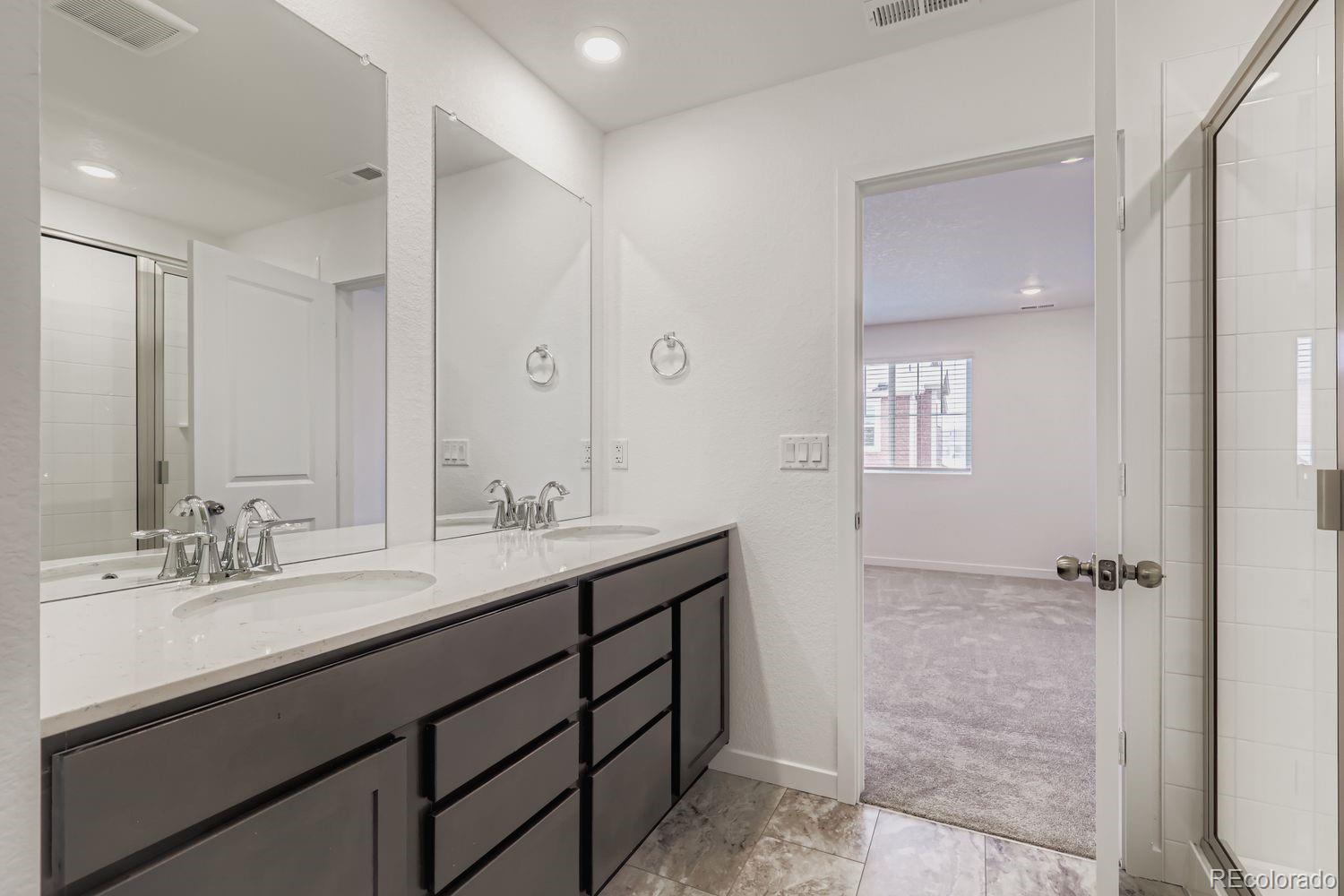 MLS Image #7 for 6820  juniper drive ,thornton, Colorado