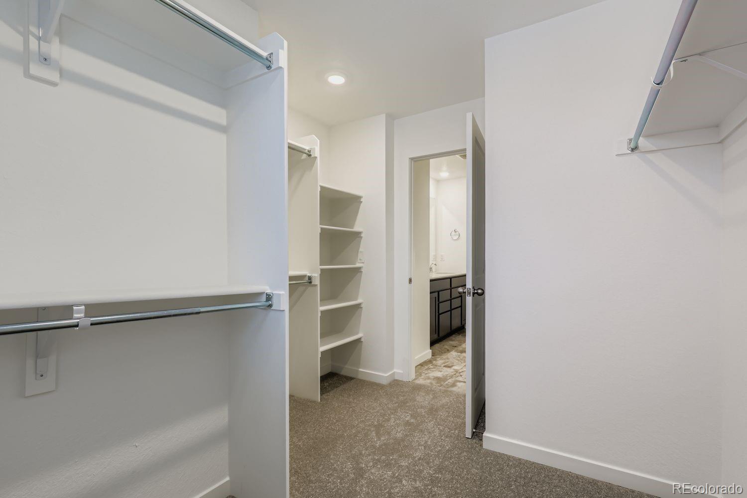 MLS Image #8 for 6820  juniper drive ,thornton, Colorado