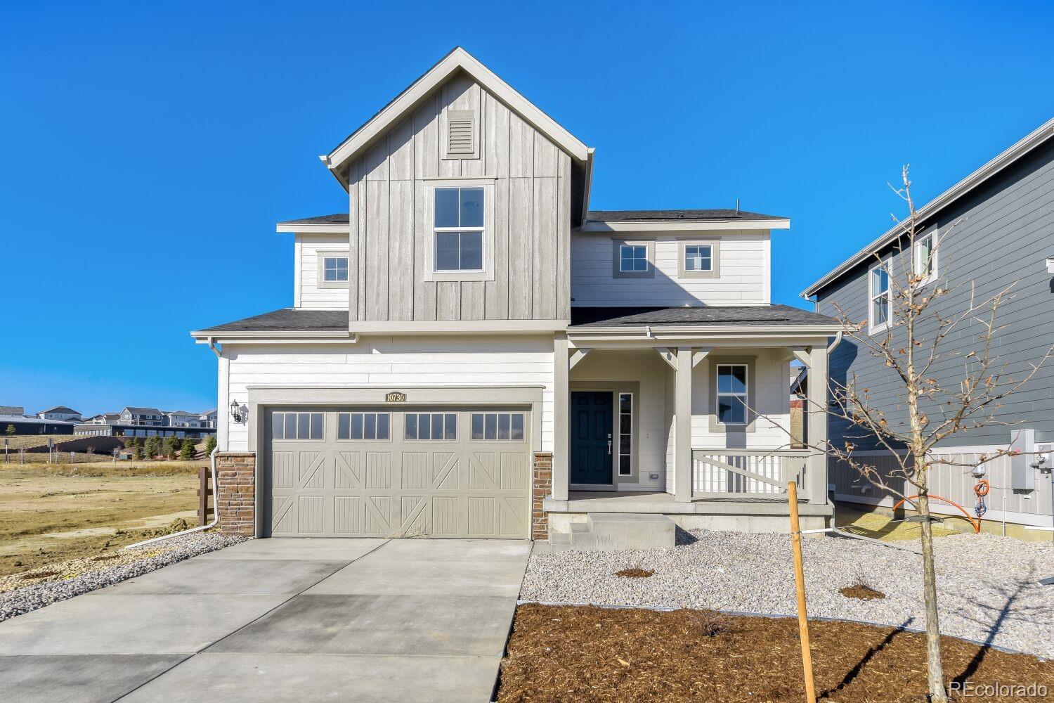 MLS Image #0 for 10730  tomboy drive,parker, Colorado