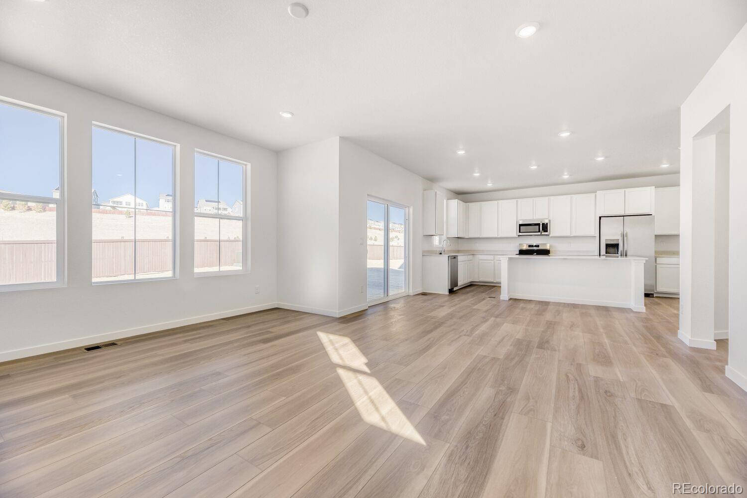 MLS Image #1 for 10730  tomboy drive,parker, Colorado