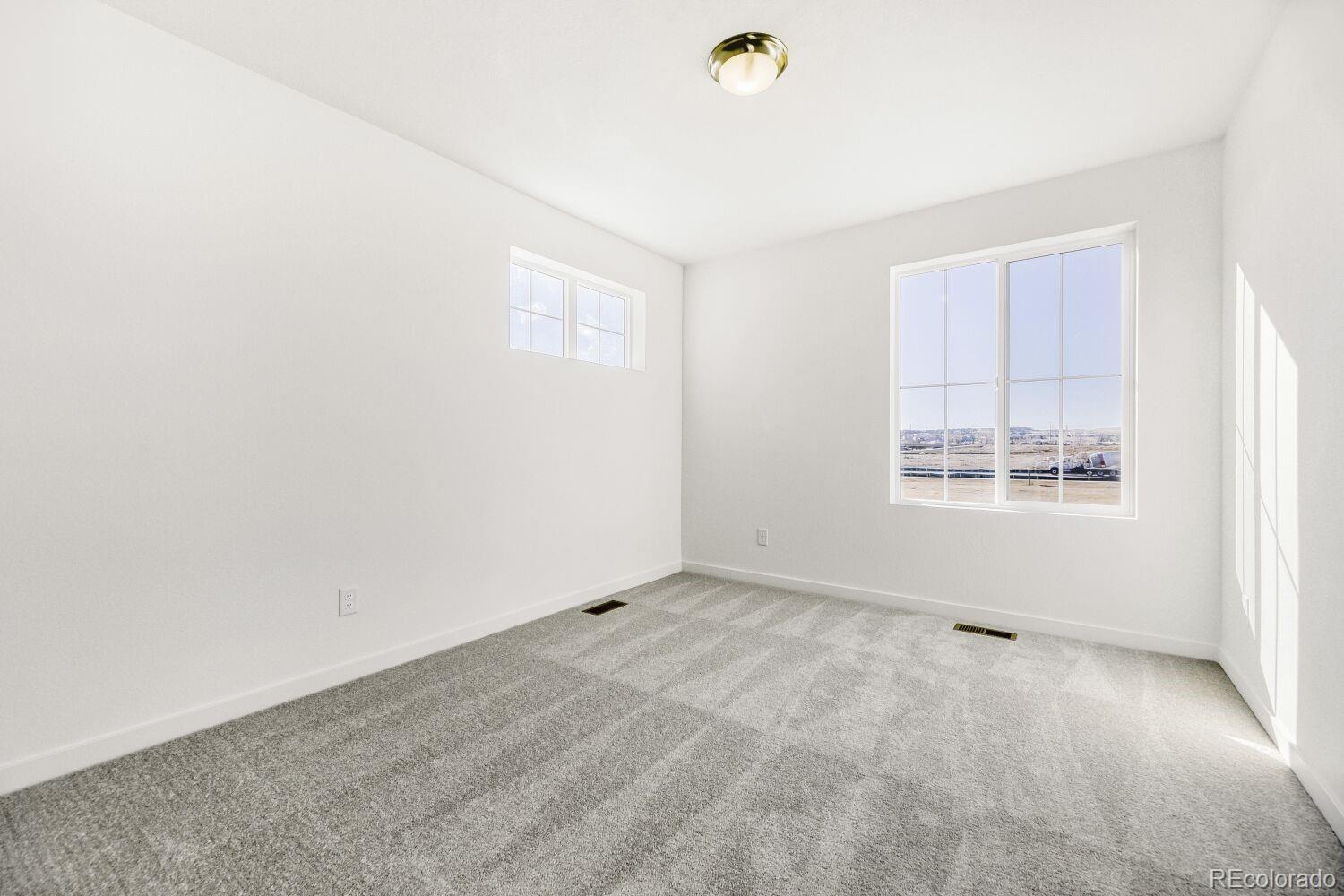 MLS Image #10 for 10730  tomboy drive,parker, Colorado