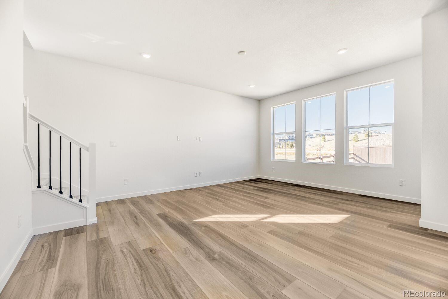 MLS Image #2 for 10730  tomboy drive,parker, Colorado