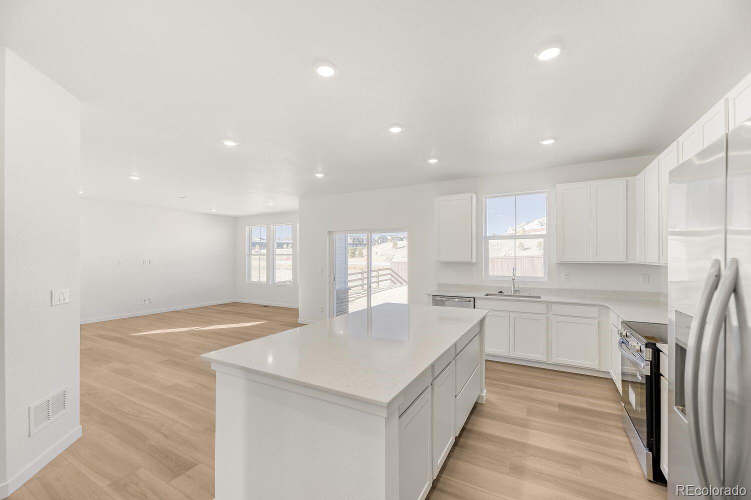 MLS Image #3 for 10730  tomboy drive,parker, Colorado