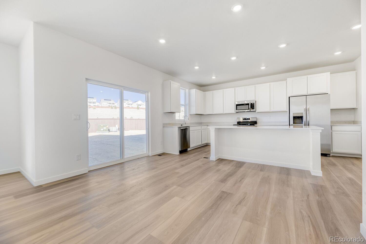 MLS Image #4 for 10730  tomboy drive,parker, Colorado