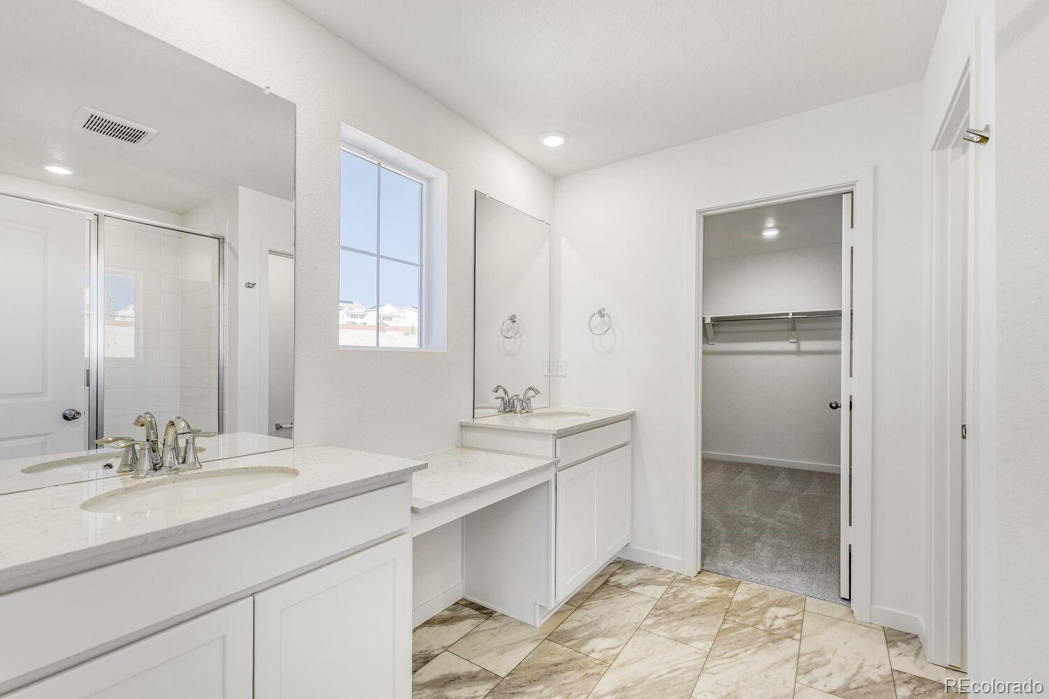 MLS Image #6 for 10730  tomboy drive,parker, Colorado