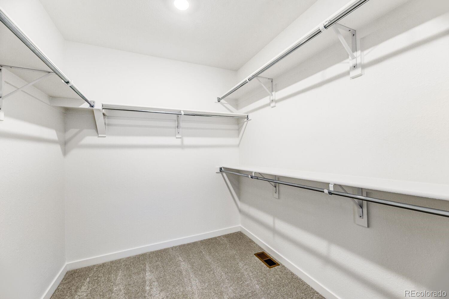 MLS Image #7 for 10730  tomboy drive,parker, Colorado