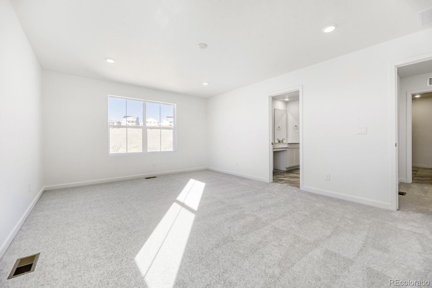 MLS Image #8 for 10730  tomboy drive,parker, Colorado