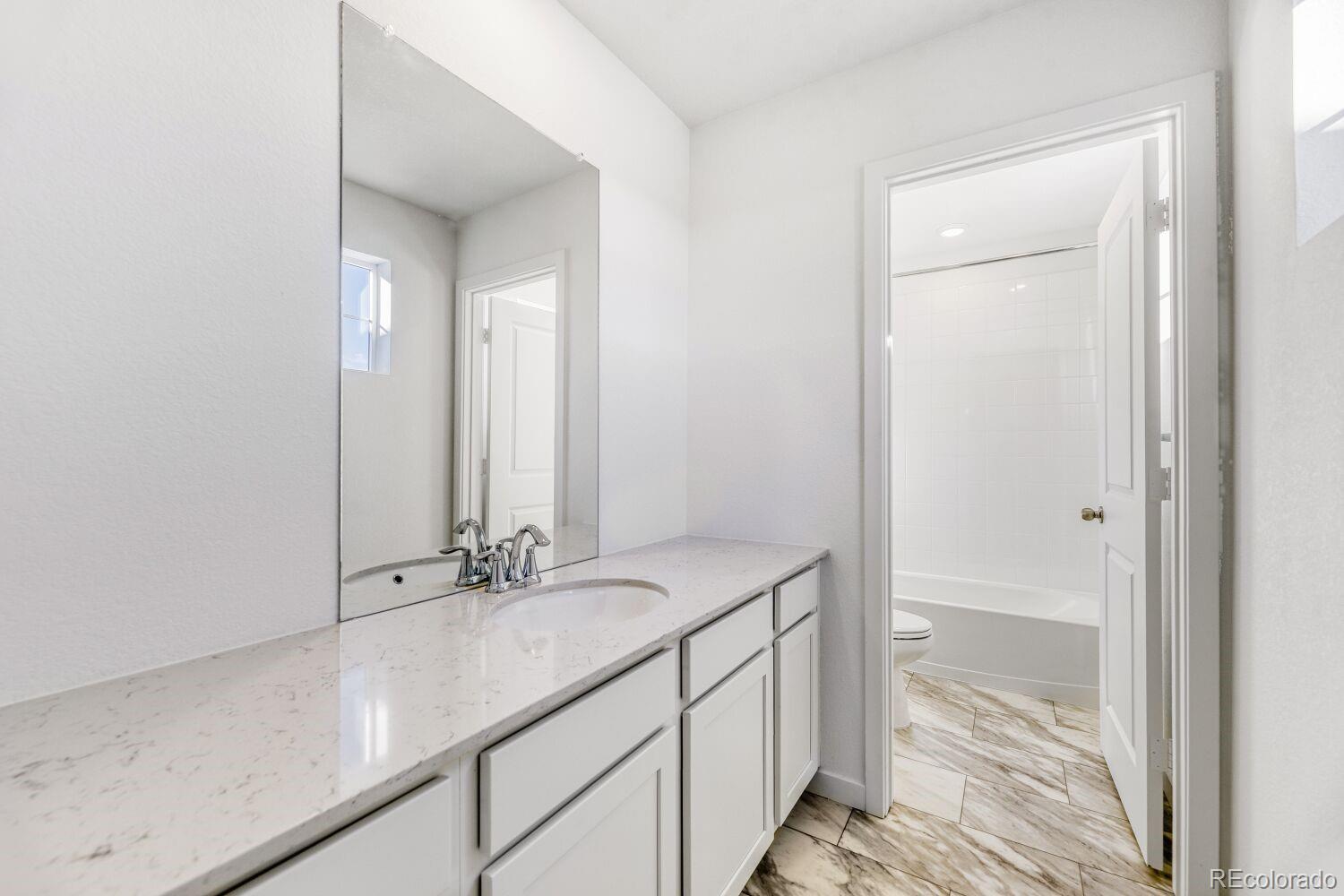 MLS Image #9 for 10730  tomboy drive,parker, Colorado