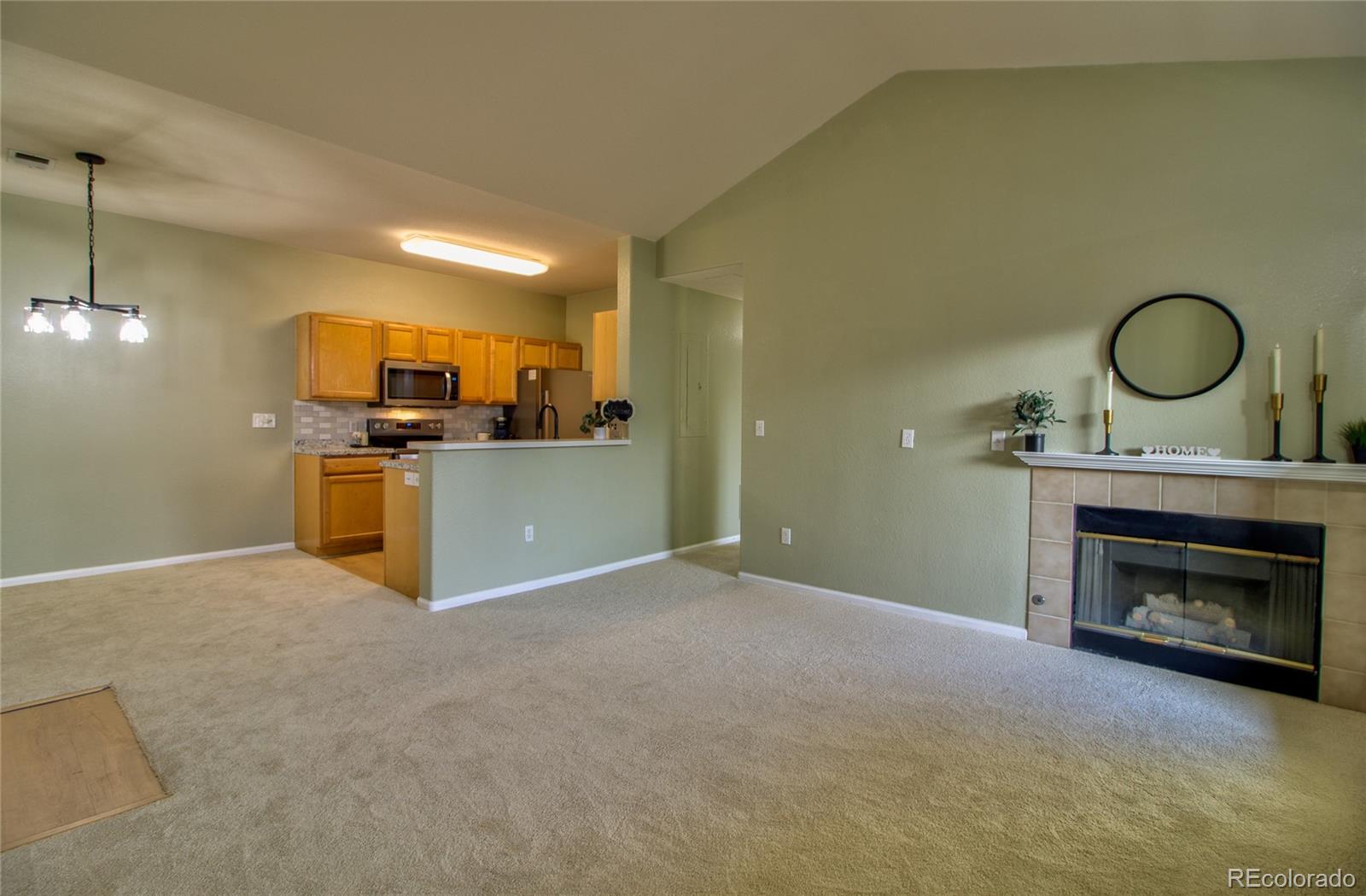 MLS Image #0 for 8481 w union avenue,littleton, Colorado