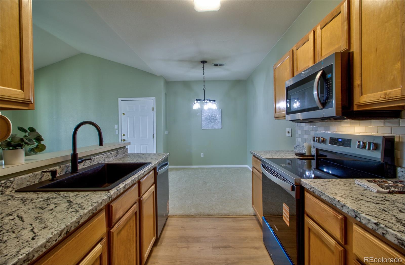 MLS Image #10 for 8481 w union avenue,littleton, Colorado