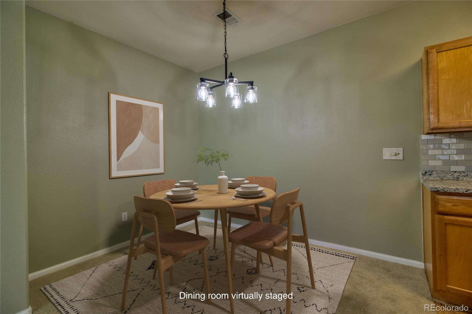 MLS Image #11 for 8481 w union avenue,littleton, Colorado