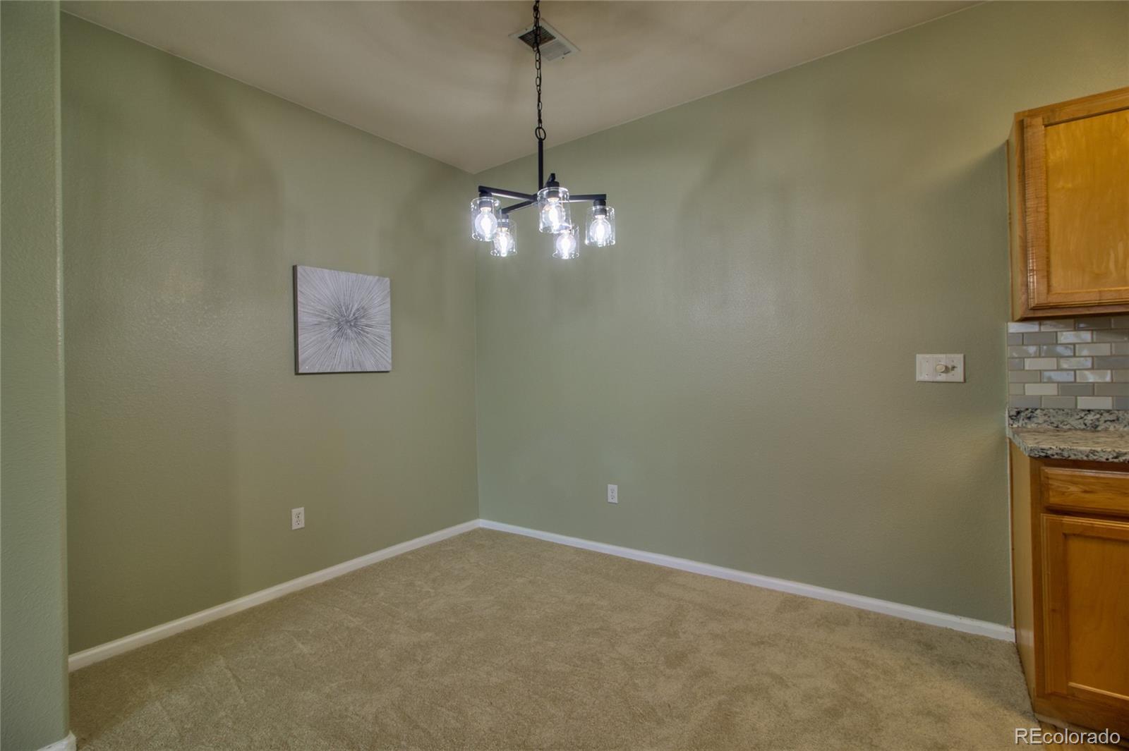 MLS Image #12 for 8481 w union avenue,littleton, Colorado