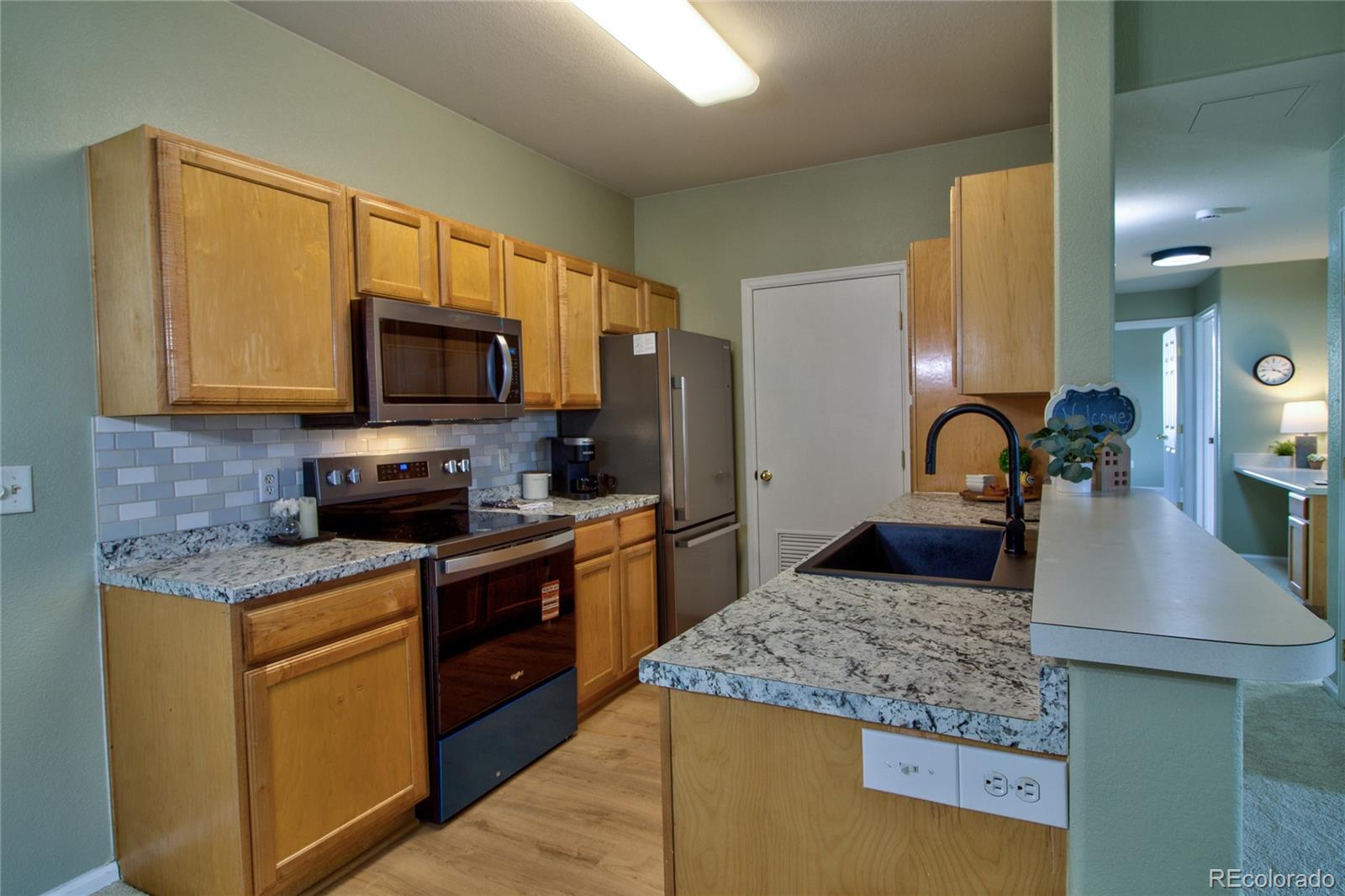 MLS Image #13 for 8481 w union avenue,littleton, Colorado