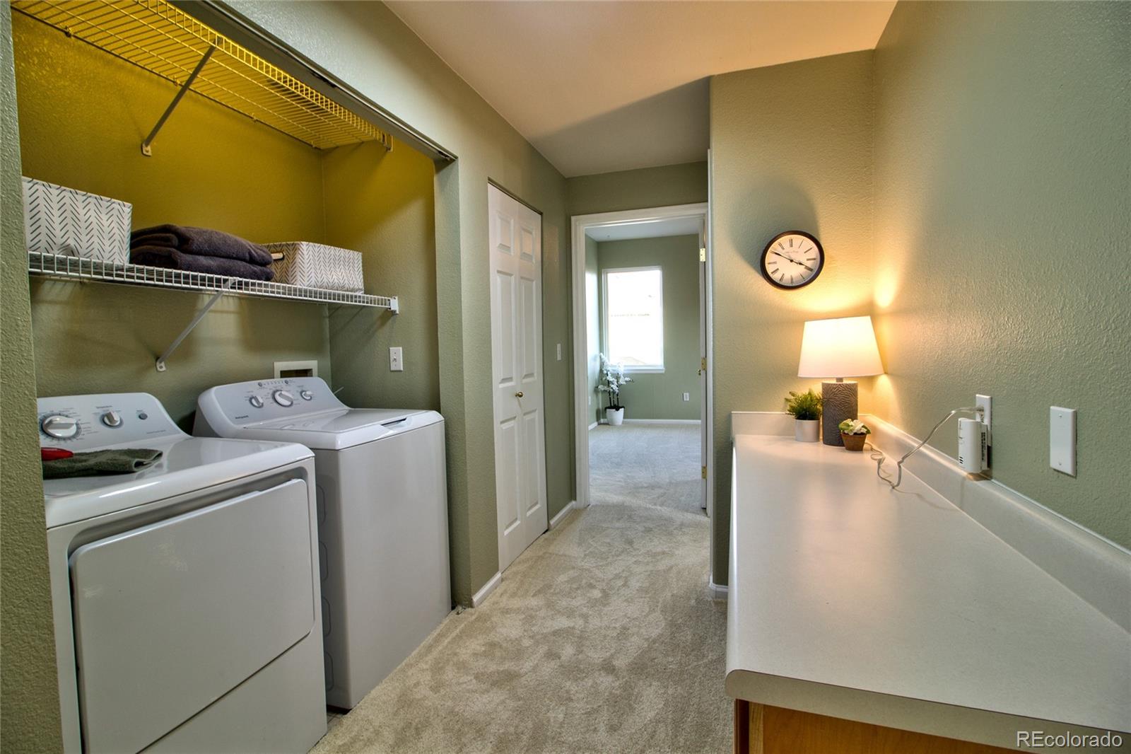 MLS Image #14 for 8481 w union avenue,littleton, Colorado