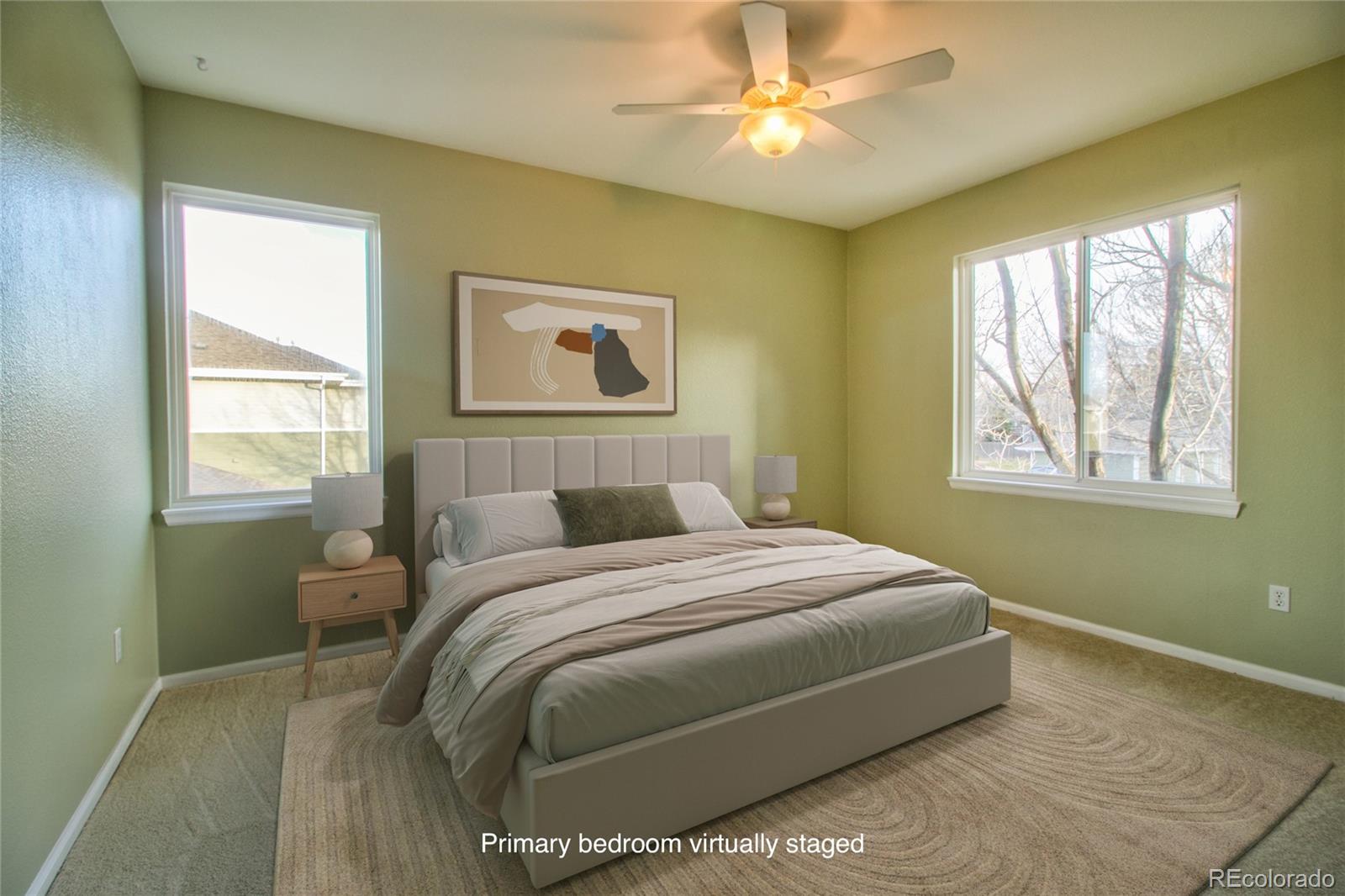 MLS Image #15 for 8481 w union avenue,littleton, Colorado